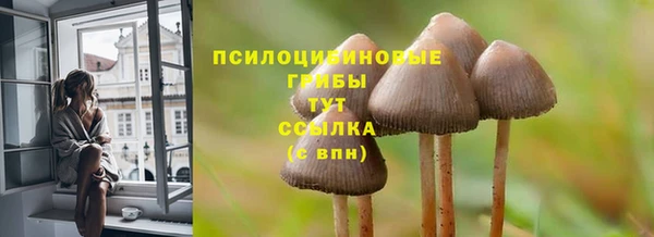 круглые Беломорск