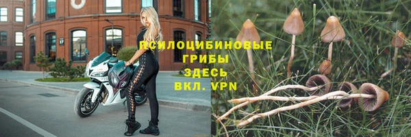 круглые Беломорск