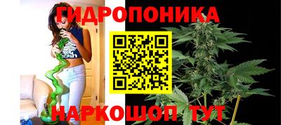 эйфоретик Вязники