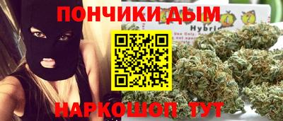 mix Вязьма