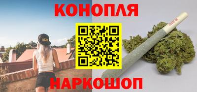 mix Вязьма