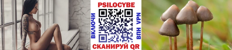 Галлюциногенные грибы мухоморы  Маркс 
